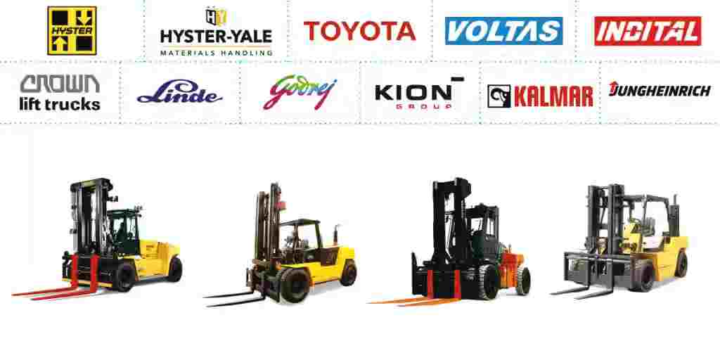 1765412980655227.jpg 45ca1d88db238b74b1b6cde97cb240e1.jpg