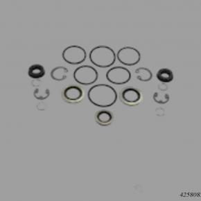 Kalmar 425808.0300 Repair Kit Seal Gasket 