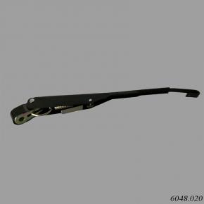 KoneCrane 6048.020 Windscreen Wiper S108150