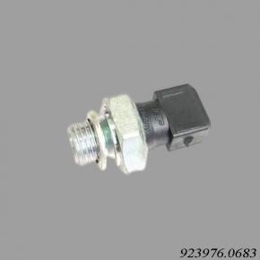 Kalmar 923976.0683 Oil Pressure Switch Sensor 01182792