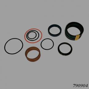 Kalmar 790904 ELME Spreader Repair Gasket Kit 