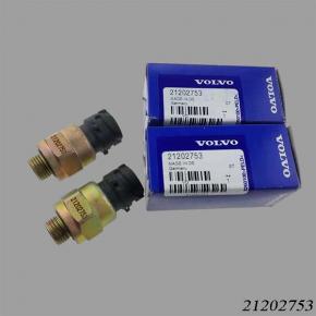 Volvo 21202753 Oil Pressure Sensor Switch