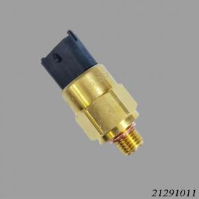 KoneCrane 21291011 Oil Pressure Sensor