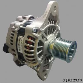 Volvo Penta Engine 21922755 Alternator 