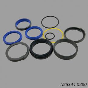 Kalmar A26334.0200 Oil Cylinder Repair Kit