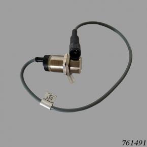 KoneCrane 761491 Switch Sensor 52484878