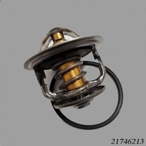 KoneCrane 54112966 Thermostat 