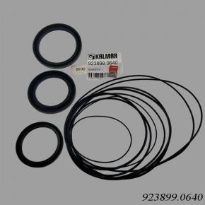 Kalmar 923899.0640 Repair Kit 