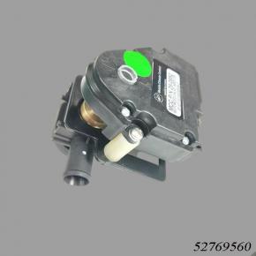 KoneCrane 52769560 Motorized Valve  