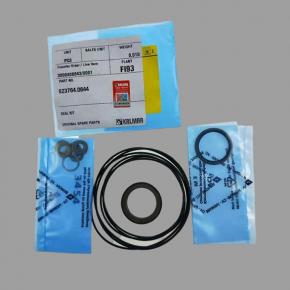 Kalmar 923764.0644 Rotary Motor Repair Kit