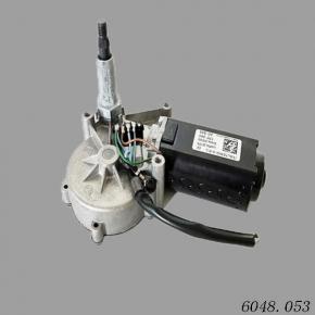 KoneCrane 6048.053 Top And Rear Wiper Motor