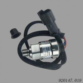 Kalmar 920147.019 Pressure Sensor 