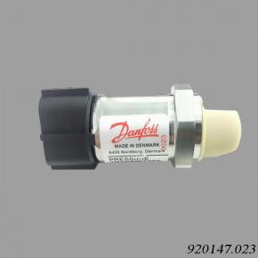 Kalmar 920147.023 Oil Pressure Sensor 