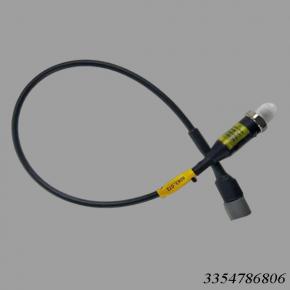 Linde 3354786806 Pressure Sensor