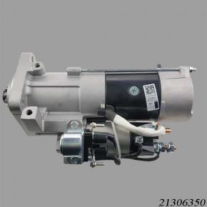 Volvo 21306350 Starter Motor 