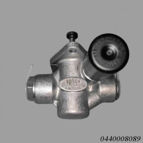 Bosch 0440008089 Oil Pump