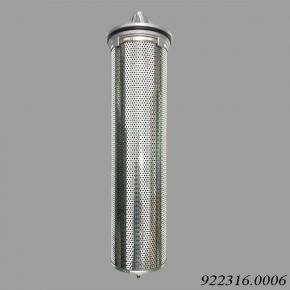 Kalmar 922316.0006 Filter Assembly