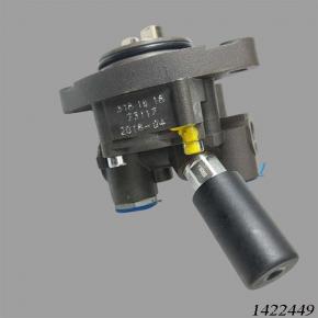 Scania 1422449 Feed Pump 