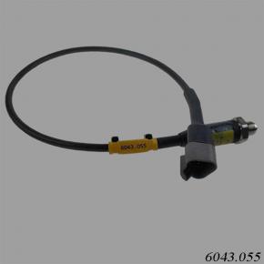 KoneCrane 6043.055 Pressure Sensor