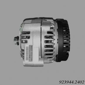 Kalmar 923944.2402 Alternator