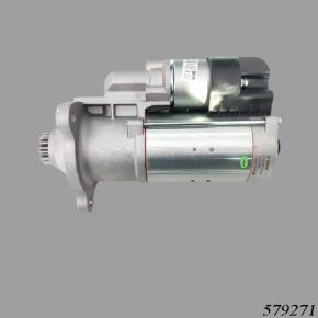 Scania 579271 Starter Motor 