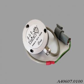 Kalmar A40607.0100 Angle Sensor 