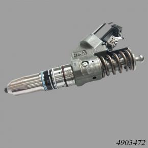 Cummins 4903472 Fuel Injector