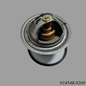 Kalmar 924548.0200 Thermostat 