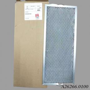 Kalmar A26266.0100 Filter Element 