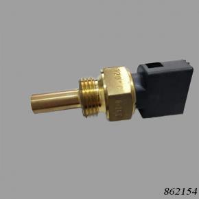 Volvo 862154 Water Temperature Sensor 