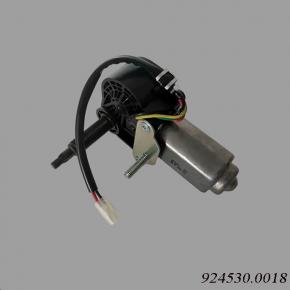 Kalmar 924530.0018 Top and Rear Wiper Motor