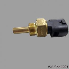 Kalmar 923400.0001 Water Temperature Sensor 