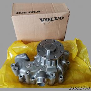 Volvo 23552770 Water Pump