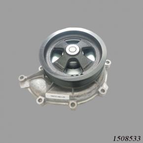 Scania 1508533 Water Pump 