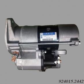 Kalmar 924015.2442 Starter Motor 