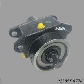 Kalmar 923855.0776 Brake Cylinder 