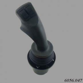 KoneCrane 6056.047 Operating Handle Joystick