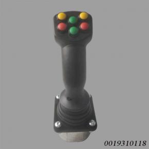 Linde 0019310118 Joystick Operation Handle