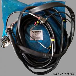 Kalmar A45759.0100 Wire Harness