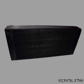 Kalmar 923976.3790 Oil Cooler Radiator