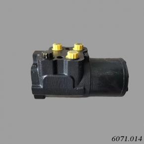 KoneCrane 6071.014 Steering Gear Valve Pilot  