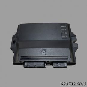 Kalmar 923732.0013 Control Unit With Programming