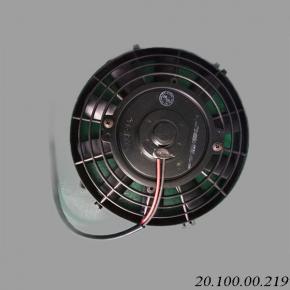Fantuzzi 20.100.00.219 Air Conditioning Cooling Fan 