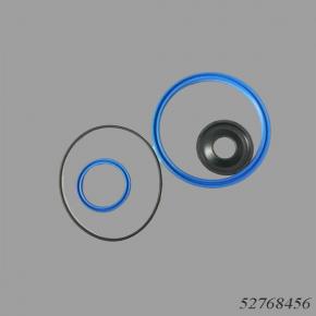 KoneCrane 52768456 Hand Brake Cylinder Repair Kit