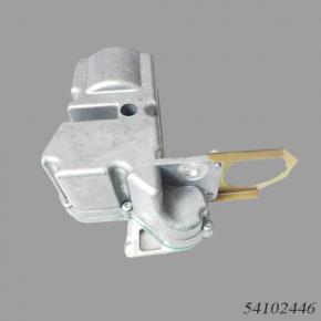 KoneCrane 54102446 Electronic Governor