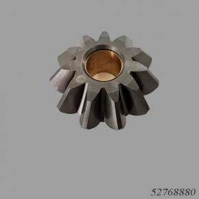 KoneCrane 52768880 Planetary Gear  