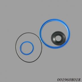 Linde 0019608018 Handbrake Cylinder Repair Kit