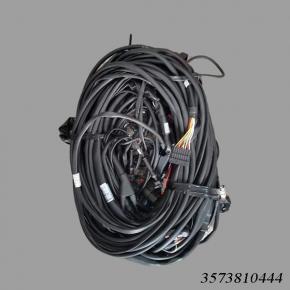 Linde 3573810444 Wire Harness Ionix Systems