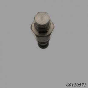 Sany 60120571 Relief Valve Center Nozzle 