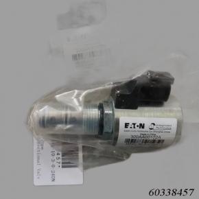 Sany 60338457 Electromagnetic Reversing Valves